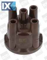 BERU ΚΑΠΑΚΙ ΔΙΑΝΟΜΕΑ  VK331 594130 9938273 9938274 9938360 82361914