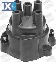 BERU ΚΑΠΑΚΙ ΔΙΑΝΟΜΕΑ  VK332 6104951 82B12106BA 82BF12106BA