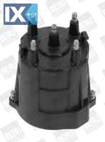 BERU ΚΑΠΑΚΙ ΔΙΑΝΟΜΕΑ  VK333 1211258