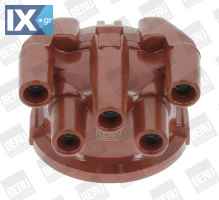 BERU ΚΑΠΑΚΙ ΔΙΑΝΟΜΕΑ  VK334 2711022000 594132 594135 9405941328