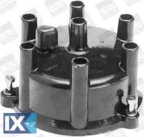 BERU ΚΑΠΑΚΙ ΔΙΑΝΟΜΕΑ  VK335 1910143060