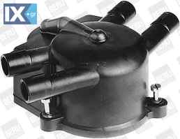 BERU ΚΑΠΑΚΙ ΔΙΑΝΟΜΕΑ  VK336 1910163010 1910163011 5013111 5019651 5019652 870X12276CFA A840X12276AAA