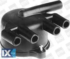 BERU ΚΑΠΑΚΙ ΔΙΑΝΟΜΕΑ  VK337 30102PC6006