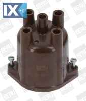 BERU ΚΑΠΑΚΙ ΔΙΑΝΟΜΕΑ  VK339 11658050110001 705389