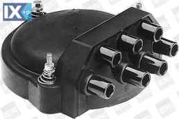 BERU ΚΑΠΑΚΙ ΔΙΑΝΟΜΕΑ  VK342S 12111270902 12111288165 1277193