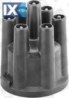 BERU ΚΑΠΑΚΙ ΔΙΑΝΟΜΕΑ  VK343 0001583802 0001584002