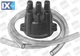 BERU ΚΑΠΑΚΙ ΔΙΑΝΟΜΕΑ  VK344 3332173010