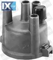 BERU ΚΑΠΑΚΙ ΔΙΑΝΟΜΕΑ  VK345 96053294 3332178110 3332182010 491005402