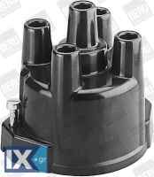 BERU ΚΑΠΑΚΙ ΔΙΑΝΟΜΕΑ  VK348 6080883 81SF12106FA