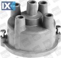 BERU ΚΑΠΑΚΙ ΔΙΑΝΟΜΕΑ  VK349 6113098 83HF12106CA