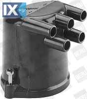 BERU ΚΑΠΑΚΙ ΔΙΑΝΟΜΕΑ  VK351 21550131 9934728 82368100 82368100