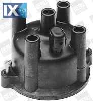 BERU ΚΑΠΑΚΙ ΔΙΑΝΟΜΕΑ  VK353 1910116040 1910127050 1910127051 1910127050