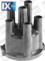 BERU ΚΑΠΑΚΙ ΔΙΑΝΟΜΕΑ  VK354 034905207A