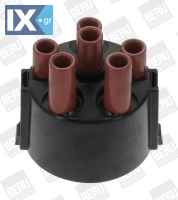 BERU ΚΑΠΑΚΙ ΔΙΑΝΟΜΕΑ  VK354S 034905207