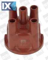 BERU ΚΑΠΑΚΙ ΔΙΑΝΟΜΕΑ  VK355 026905207 027905207 055905207 12111326765 12111706122