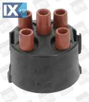 BERU ΚΑΠΑΚΙ ΔΙΑΝΟΜΕΑ  VK355S 027905207A