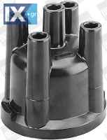 BERU ΚΑΠΑΚΙ ΔΙΑΝΟΜΕΑ  VK356 113911051 113911052