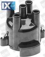 BERU ΚΑΠΑΚΙ ΔΙΑΝΟΜΕΑ  VK357 00520626600 520626795421A 4106102 5206266