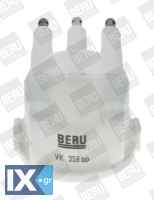 BERU ΚΑΠΑΚΙ ΔΙΑΝΟΜΕΑ  VK358 9939789