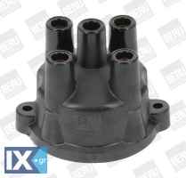 BERU ΚΑΠΑΚΙ ΔΙΑΝΟΜΕΑ  VK359 594128 7701027491 7701407310 3213392