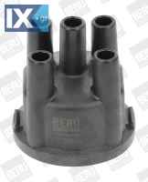 BERU ΚΑΠΑΚΙ ΔΙΑΝΟΜΕΑ  VK360 026905207A