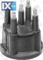 BERU ΚΑΠΑΚΙ ΔΙΑΝΟΜΕΑ  VK361 6146423 85HF12106AA