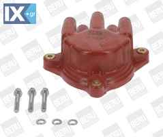 BERU ΚΑΠΑΚΙ ΔΙΑΝΟΜΕΑ  VK362 1211261 90230575