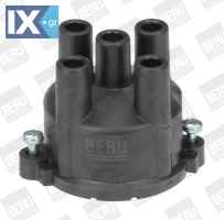 BERU ΚΑΠΑΚΙ ΔΙΑΝΟΜΕΑ  VK363 6153386 84SF12106AA 870X12276CA