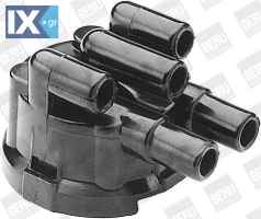 BERU ΚΑΠΑΚΙ ΔΙΑΝΟΜΕΑ  VK364 7701022145