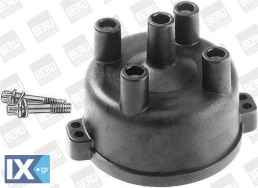 BERU ΚΑΠΑΚΙ ΔΙΑΝΟΜΕΑ  VK365 21083706500 2108370650010 2108370650080 403706500