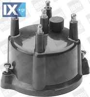 BERU ΚΑΠΑΚΙ ΔΙΑΝΟΜΕΑ  VK366 1628315 1641810 E3EE12106BA E3EE12106BB E5FZ12106B E5FZ12106C EDH390 EDH390B