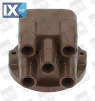 BERU ΚΑΠΑΚΙ ΔΙΑΝΟΜΕΑ  VK367 594141 95618396