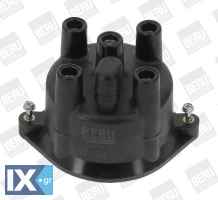 BERU ΚΑΠΑΚΙ ΔΙΑΝΟΜΕΑ  VK368 44S8817001 221162G5711 2216201B01 2216212E01 2216217M00 2216217M01 2216217M02 2216217M03 2216217M04 2216217M05 2216240F00 2216278A00 22162G5710 T46371 3332164B10 22162AA040