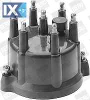 BERU ΚΑΠΑΚΙ ΔΙΑΝΟΜΕΑ  VK369 44S8817001 2216201B01 2216217M00 2216217M01 2216217M02 2216217M03 2216217M04 2216217M05 2216240F00 2216278A00 3332164B10 22162AA040 1625632 1643632 E6AE12106CA E6AZ12106A