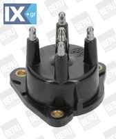 BERU ΚΑΠΑΚΙ ΔΙΑΝΟΜΕΑ  VK370 7700102012 7700726736 33428624