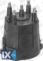 BERU ΚΑΠΑΚΙ ΔΙΑΝΟΜΕΑ  VK372 1211260 1985771