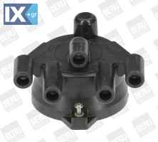 BERU ΚΑΠΑΚΙ ΔΙΑΝΟΜΕΑ  VK373 B66018V00