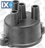 BERU ΚΑΠΑΚΙ ΔΙΑΝΟΜΕΑ  VK375 43S8517001 22162KA020