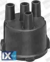 BERU ΚΑΠΑΚΙ ΔΙΑΝΟΜΕΑ  VK376 43J8317001 43J8317001 491005501