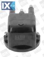 BERU ΚΑΠΑΚΙ ΔΙΑΝΟΜΕΑ  VK377 594035 594146 95624984 95624985