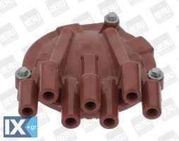 BERU ΚΑΠΑΚΙ ΔΙΑΝΟΜΕΑ  VK378 7701036121 7701041745