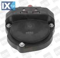 BERU ΚΑΠΑΚΙ ΔΙΑΝΟΜΕΑ  VK378S 12111285058 12111720124 12111722649 12111725070 1715903 1715905