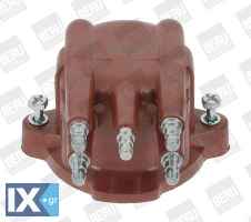 BERU ΚΑΠΑΚΙ ΔΙΑΝΟΜΕΑ  VK379 594144 95659458 95619491