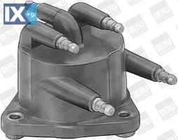 BERU ΚΑΠΑΚΙ ΔΙΑΝΟΜΕΑ  VK380 594145 91538999 91541615