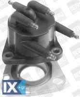 BERU ΚΑΠΑΚΙ ΔΙΑΝΟΜΕΑ  VK380G 594145 91539999