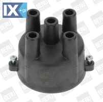 BERU ΚΑΠΑΚΙ ΔΙΑΝΟΜΕΑ  VK381 90350997 1211271