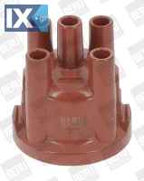 BERU ΚΑΠΑΚΙ ΔΙΑΝΟΜΕΑ  VK382 030905207