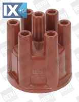 BERU ΚΑΠΑΚΙ ΔΙΑΝΟΜΕΑ  VK383 90369031 1211273