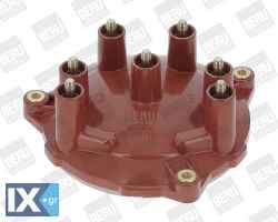 BERU ΚΑΠΑΚΙ ΔΙΑΝΟΜΕΑ  VK384 1031580002