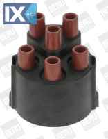 BERU ΚΑΠΑΚΙ ΔΙΑΝΟΜΕΑ  VK385S 034905207B